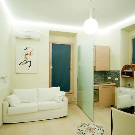 Appartamento Silenzioso Monolocale In Zona Parioli Roma Esterno foto
